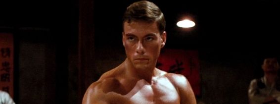 van-damme-sport-sangeros