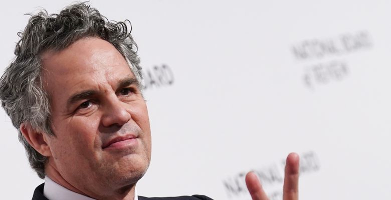 mark ruffalo (1)