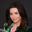 Photocall de la série "Grey's Anatomy" lors du PaleyFest 2023 à Los Angeles