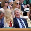 Day Fourteen: The Championships - Wimbledon 2026