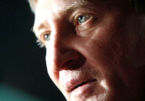 Decizia luată de Rinat Akhmetov, după ce Alexandra Pascal și-a pierdut un picior în urma unui atac cu rachete rusești