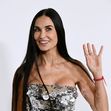 Demi Moore