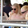 Anya Taylor-Joy și Malcolm McRae s-au căsătorit