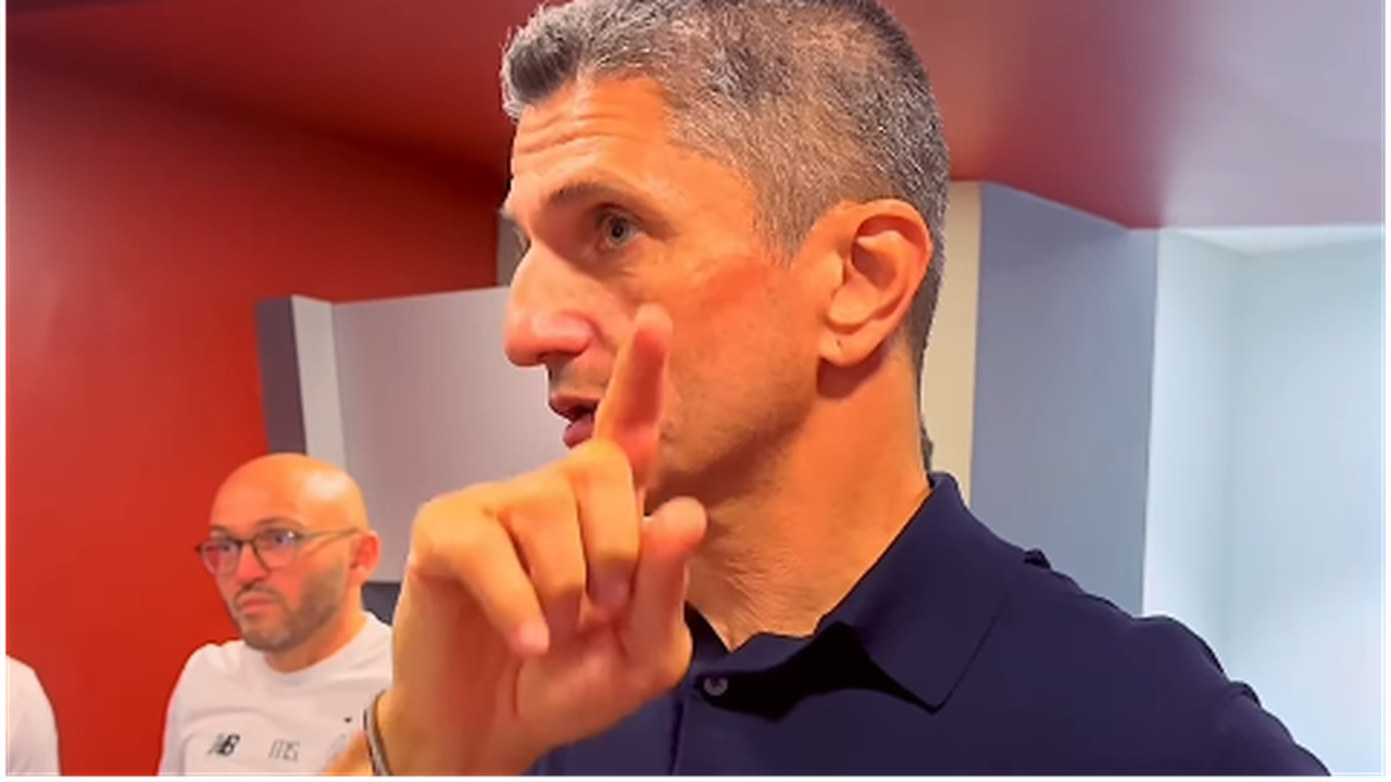 razvan lucescu