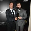Hollywood Film Awards