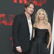 Warner Brothers' 'Trap' World Premiere, New York, USA - 24 Jul 2024