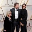 91st Annual Academy Awards - Arrivals