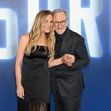 Universal Pictures and Amblin Entertainment presents the US premiere of DISCLOSURE DAY