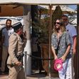 Jared Leto/ Profimedia