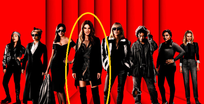 ocean s 8 eroare photoshop
