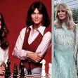 jaclyn smith si kate jackson (2)