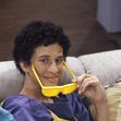 Dustin Diamond