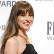 2021 Gotham Awards Presented By The Gotham Film &amp; Media Institute - Red Carpet