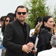 Leonardo DiCaprio