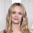 Vanessa Paradis