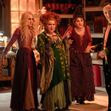 Hocus Pocus 2 (2022)