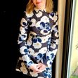 Nicholle Tom (1)