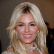 Costume Institute Benefit celebrating the opening of In America: A Lexicon of Fashion, Arrivals, The Metropolitan Museum of Art, New York, USA - 13 Sep 2021