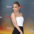 Jennifer Lopez