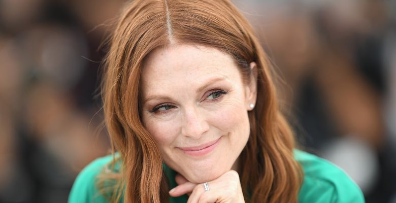 "Wonderstruck" Photocall - The 70th Annual Cannes Film Festival
