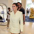 Eva Longoria/ Profimedia