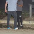 Ben Affleck, reacție agresivă după ce un fotoreporter l-a întrebat despre divorțul de Jennifer Lopez/ Profimedia