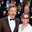 Bryan Cranston și Robin Dearden/ Profimedia
