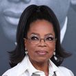 Oprah Winfrey/ Profimedia