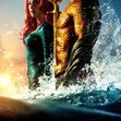 Aquaman (2018) - filmstill