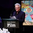 41st Annual Santa Barbara International Film Festival: Maltin Modern Master Award Honoring Adam Sandler