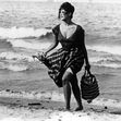 claudia cardinale (7)