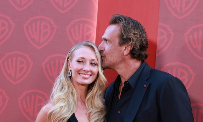CA: Warner Bros. Television Group's 78th PrimeTime Emmy Awards Nominees Celebration