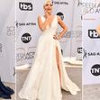 colaj cu vedetele la sag awards 2019 covor rosu