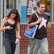 Cum a fost surprinsă fiica lui Katie Holmes și a lui Tom Cruise pe străzile din New York.jpg