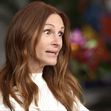 Julia Roberts/ Profimedia