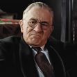 Robert De Niro