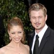 Rebecca Gayheart, Eric Dane