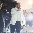 Paul Walter Hauser/ Profimedia