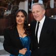 Pinault Event At The Giorgio Cini Foundation - Venice