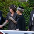 Anne Hathaway/ Profimedia