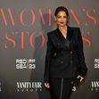 Cum arată Katie Holmes când renunță la jeanși (5)