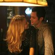 Gossip Girl/ Profimedia