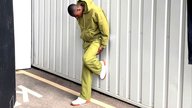 chalobah