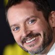Elijah Wood/ Profimedia