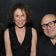 International Myeloma Foundation 8th Annual Comedy Celebration Benefiting The Peter Boyle Research Fund &amp; Supporting The Black Swan Research Initiative Featuring "Celebrity Autobiography"