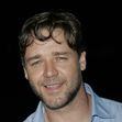Russell Crowe