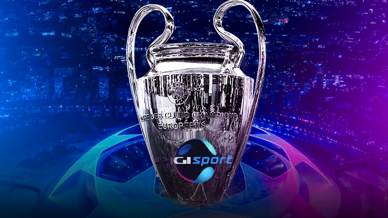 Colaj UCL (2)