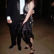 **FILE PHOTO** Shannen Doherty Has Passed Away. Ashley Hamilton and Shannen Doherty Circa 1990 s Copyright: xRalphxDomin