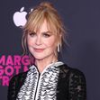 Apple's "Margo's Got Money Troubles" New York Premiere