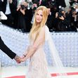 nicole kidman și keith urban la met gala 2023